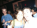 gal/09 - Divers/_thb_RIMG1977.jpg